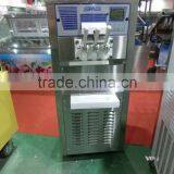 Commercial Soft Ice Cream Machine for Sale, Ice Cream Machines Prices thumbnail-2
