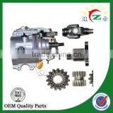 3 Wheeler Auto Rickshaw Parts Reverse Gear and Reverse Gearbox for Sale thumbnail-6