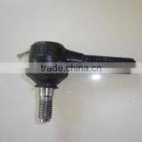 Clutch Slave Cylinder for TOYOTA HILUX 31470-0K020 thumbnail-1