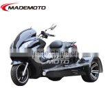 Lowest Price Big 300cc Racing Atv for Adults thumbnail-1