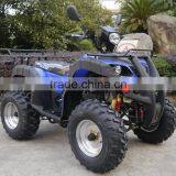 150CC QUAD ATV BIKE JLA-13-10 thumbnail-5