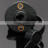 100AMP 12V Battery Isolator Cut Off Power Kill Switch thumbnail-2