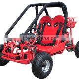 EEC 70CC Cheap go Karts for Sale( GT70GK) thumbnail-2
