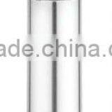 2012 New Design,Passing CE ISO Certification Intelligent Vacuum Cup thumbnail-1
