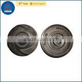 High Quality OEM Casting Product of Water Pump thumbnail-1