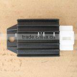 SPARE PARTS OF ATV -rectifier thumbnail-1