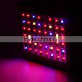 On Sale Mars Hydro Epistar Led Grow Light Cob 240w Led Chip Greenhouse Mars Reflector 48 Grow Led Light Hydroponic Grow Lamp thumbnail-6