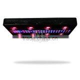 1200W Full Spectrum Indoor Plant,LED Grow Light For Grow Greenhouse thumbnail-1