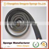 Eco-friendly Windproof Rainproof Foam Seal Strip Diesel Power Generator Used Foam Seal thumbnail-5
