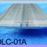 PC Board Connectorl thumbnail-1