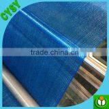 China Direct Manufacturer Wholesale 100% Virgin HDPE Shade Net thumbnail-6