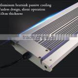 135w New Design Coral Reef Led Aquarium Light for 3ft 6ft Marine Tank thumbnail-4