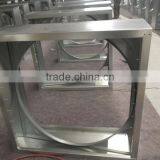 Poultry Farm/greenhouse Equipment Ventilation Fan thumbnail-3