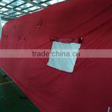 Large Waterproof PVC Tarpaulin and Oxford Fabric Inflatable Tent With Rooms thumbnail-5