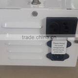 Hydroponic Indoor Plant Growth Hot Sale 600Watt 1000Watt HPS MH Bulb White Steel Box Shell HID Grow Light Magnetic Ballast thumbnail-4