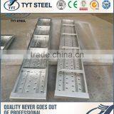 Steel Plank/walking Board for Building Construction Scaffolding System thumbnail-4