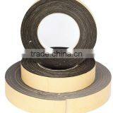 Hot Sell Adhensive Foam Tape for Industrial Using for Sealing thumbnail-1