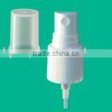 FINGER SPRAYER SF204 thumbnail-1