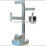 Expansion Coefficient Tester of Le Chatelier Mould thumbnail-1