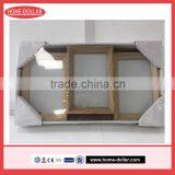 Wooden Three Sets Photo Frame thumbnail-1