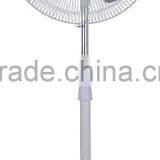 Metal Electric 18 Inch Commercial Fan.singapore thumbnail-2