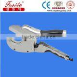 16-40mm Plastic Pipe Cutter thumbnail-1