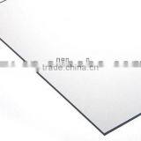 Surface Anti- Scratched Embossed Polycarbonate Sheet With Different Patterns for Decorative Wall Panel thumbnail-5