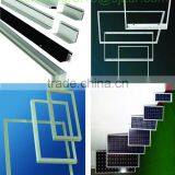 Aluminum Solar Panel Frame thumbnail-1