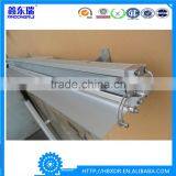 Supply a Variety of Aluminum Profiles, According to Customer Drawings thumbnail-2