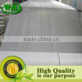 High Density Polyethylene PE Woven Fabric for Lamination or Printing thumbnail-1