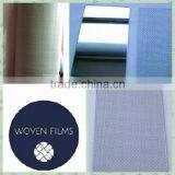 Mirror Woven Safety Backing Film thumbnail-5