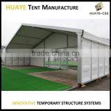 Cheap Outdoor Madagascar Event Tent for Sale thumbnail-3