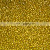 JIAGU Polycarbonate Diamond Sheet thumbnail-1