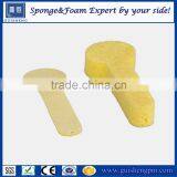 2016 High Quality Cartoon Cellulose Sponge, Compressed Cellulose Sponge for Cleaning thumbnail-6