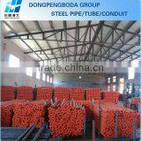 Middle East Type Adjustable Steel Props thumbnail-2