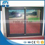 Newest High Performance Thickness Of Sliding Window Glass thumbnail-4