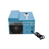 3g/h Stainless Steel Pool Ozone Generator Swimming Pool Ozonator for Water Treatment thumbnail-3
