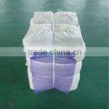 Handdle Raschel Bags Usd for Packing Onion,potato Ect thumbnail-4