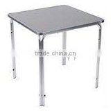 Popular White Corner Desk 13769 thumbnail-1