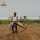 Solar Water Pump Inverter DC to AC Converter Mppt Function Three Phase 380V 5.5kw 5500W thumbnail-3