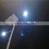 15W LED Lamp Street Lighting System Solar Led Street Light thumbnail-3