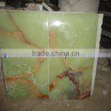 Green Onyx Tiles thumbnail-4