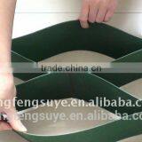 Direct Sale HDPE Geocell With Factory Price CE thumbnail-3