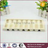 Colorful Ceramic Wall Sign for Room Decoration thumbnail-5