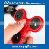 Fast Supply Toys LED Finger Gyro thumbnail-1