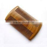 100% Nature Sandal Wood Half Wide thumbnail-3