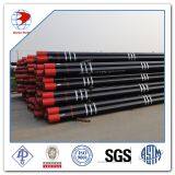 API 5DP S135 NC46 IEU R2 Drill Pipe thumbnail-5