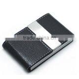 N144 Hot Sale High Quality Custom Business Card Storage Box thumbnail-5