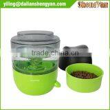 Automatic Dog Paw Washer Tool thumbnail-4