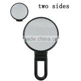 Beauty 5X Magnifying Glass Mirror for Salon thumbnail-1